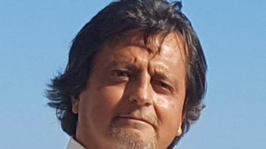 Un cuoco, un barista e un cameriere di sala per la Lega Navale