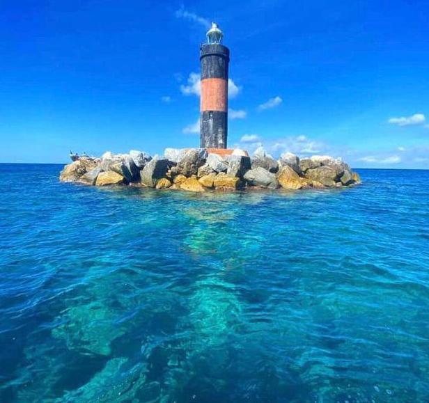 Il Comune vuole la zona in una rete ecologica europea 