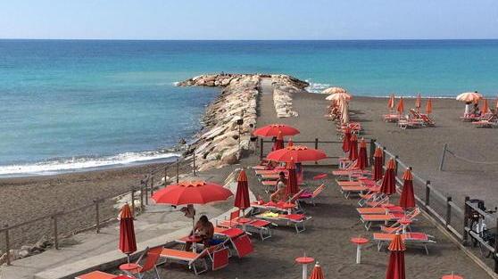 Un portale per fare rete in ambito turistico