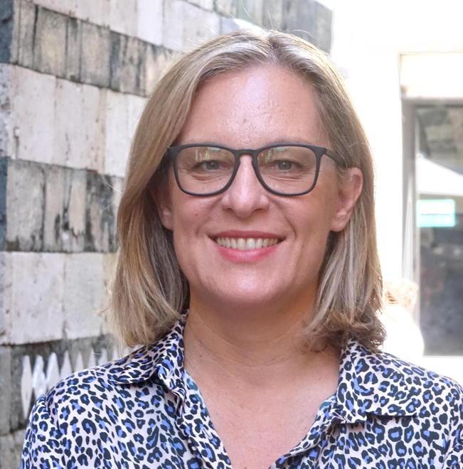 I soldi della Regione per rilanciare impianti e pratica sportiva 