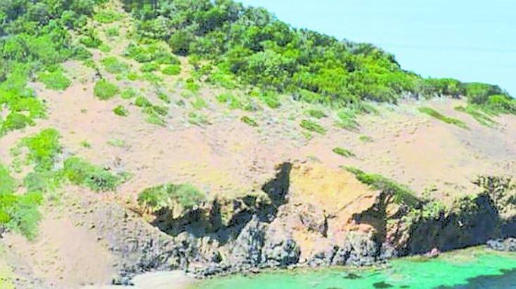 Spiagge, approdi turistici e laghi: tutto il Belpaese vicino all’acqua