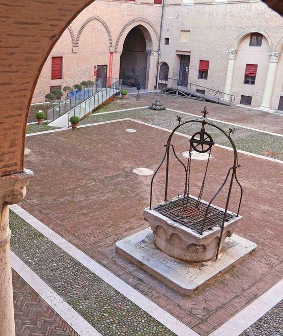 La Provincia lancia Sportello Semplice Le pratiche con un clic