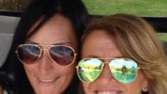 Rinviata l’udienza per la scarcerazione di Ilaria Benati