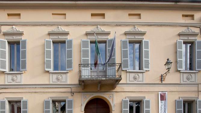 Post-sisma, restano ancora sette edifici da ristrutturare