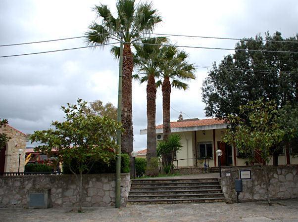 Baradili cerca nuovi imprenditori 