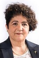 «La sanità terreno di scontro, resta ostaggio di piccoli feudi» 