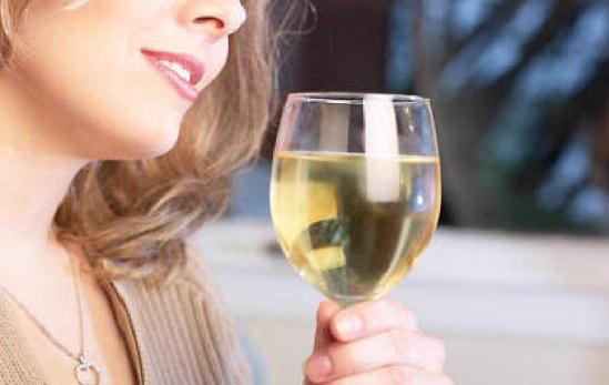 Arzachena nella rete “Città del vino”