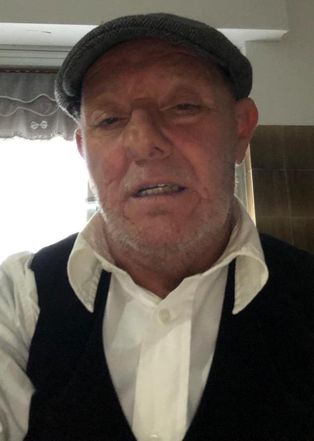 Prove tecniche online per il Distretto rurale 