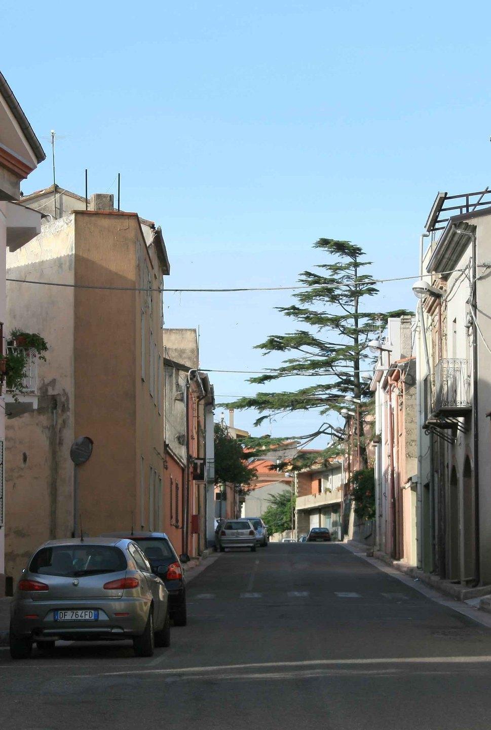Il Comune aderisce al progetto “Altri prodigi”