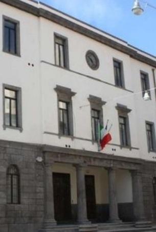 Bonus idrico 2021, domande entro il 30 maggio