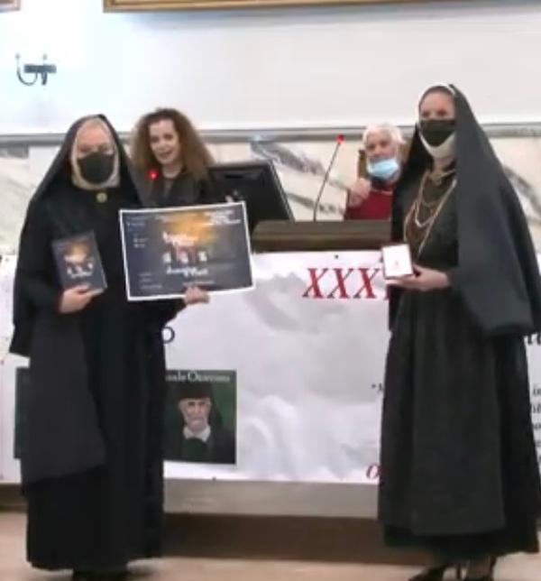 “Premio Lugudoro”, gli elaborati vanno inviati entro il 30 giugno 
