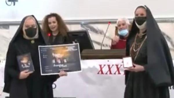 “Premio Lugudoro”, gli elaborati vanno inviati entro il 30 giugno