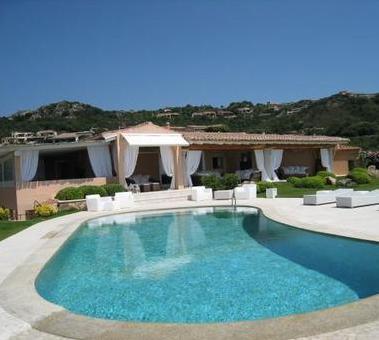 Appartamenti e ville in affitto: si anima il mercato delle seconde case