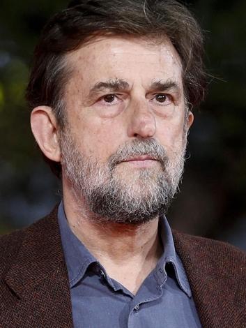 Nelle sale dal 23 settembre il nuovo film di Nanni Moretti