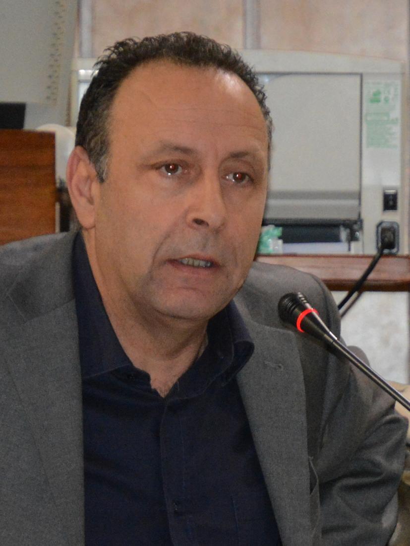 «Mercato non è l’amianto ad aver fermato l’impresa» 