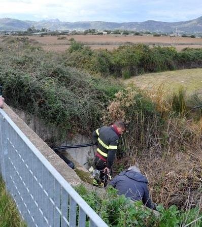 Bomba contro l’esproprio padre e figlio a processo 