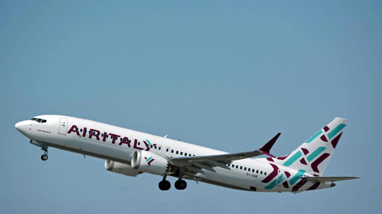 Air Italy, cassa integrazione l’ultimo no dei liquidatori 