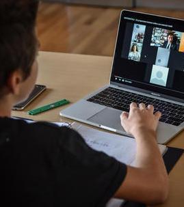 Scuole riaperte a Macomer dopo oltre un mese di dad 