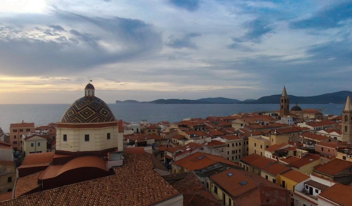 Beni della mafia, decide la giunta 