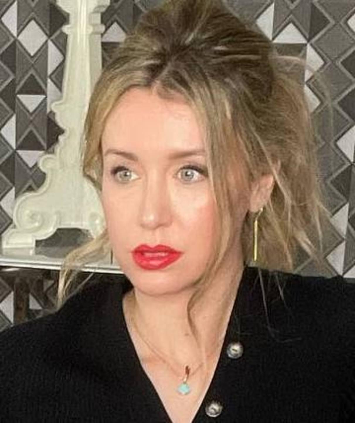 Influencer ambasciatori per far ripartire il turismo 