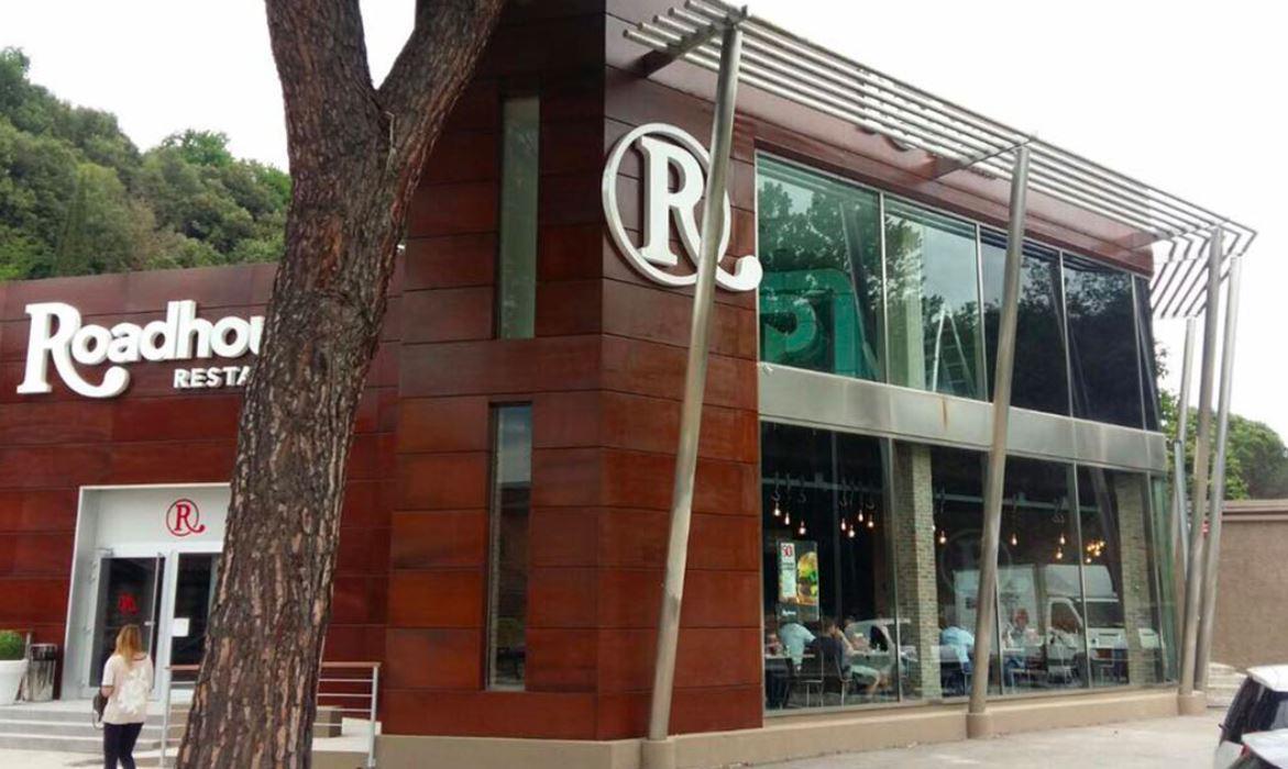 Roadhouse apre tre nuovi ristoranti in Toscana, ecco 60 posti: come candidarsi 