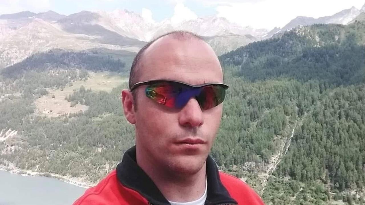 Donna uccisa ad Aosta, Gabriel Falloni confessa l'omicidio 
