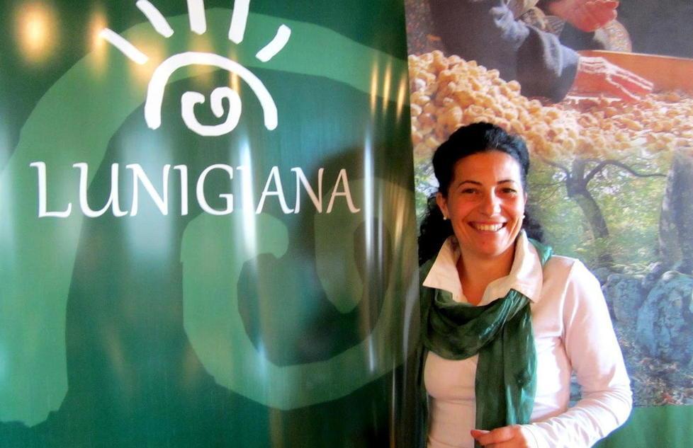 Ripartenza lenta per gli agriturismi: assenti gli stranieri 