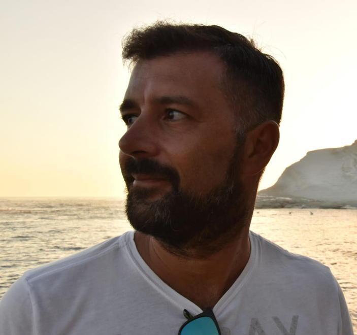 “Scoprire Pisa in una favola”, ecco il libro di Sandro Cartei 