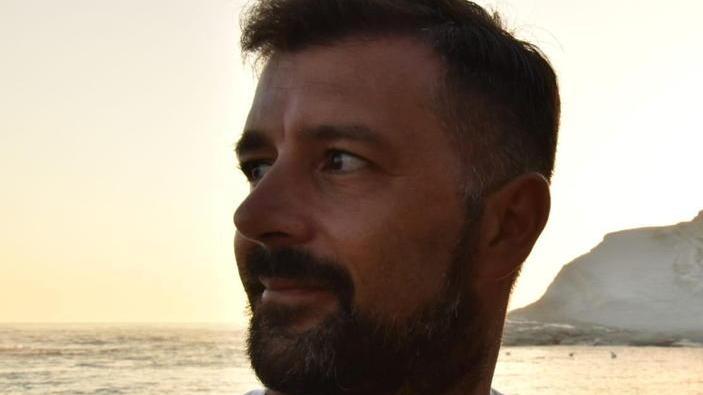 “Scoprire Pisa in una favola”, ecco il libro di Sandro Cartei