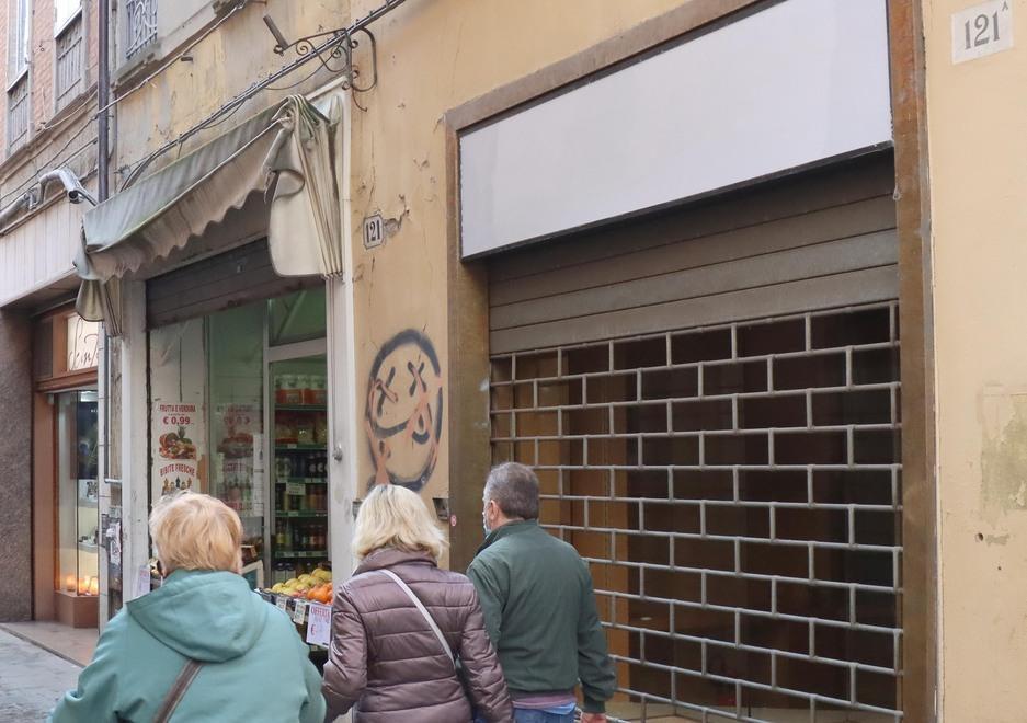 Saldo imprese ancora in rosso Ferrara penultima in Italia 