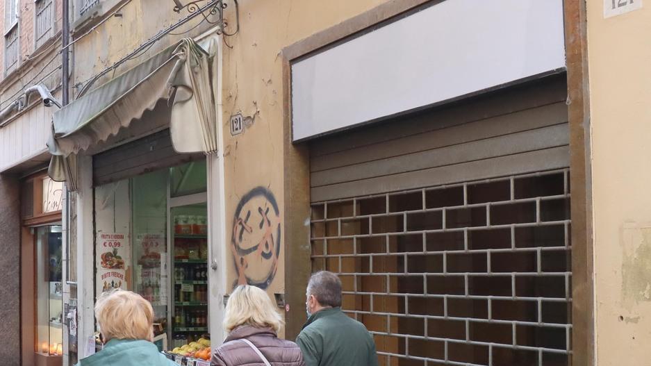 Saldo imprese ancora in rosso Ferrara penultima in Italia