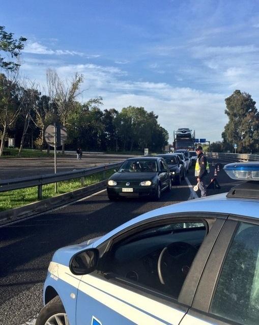 In trasferta con una pistola, condannati tre amici di Monserrato