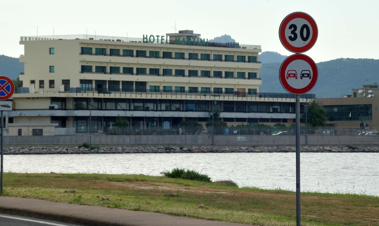 Limite a 30km/h, il M5s: «Ancora una scelta improvvisata»