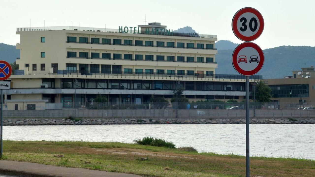Limite a 30km/h, il M5s: «Ancora una scelta improvvisata»
