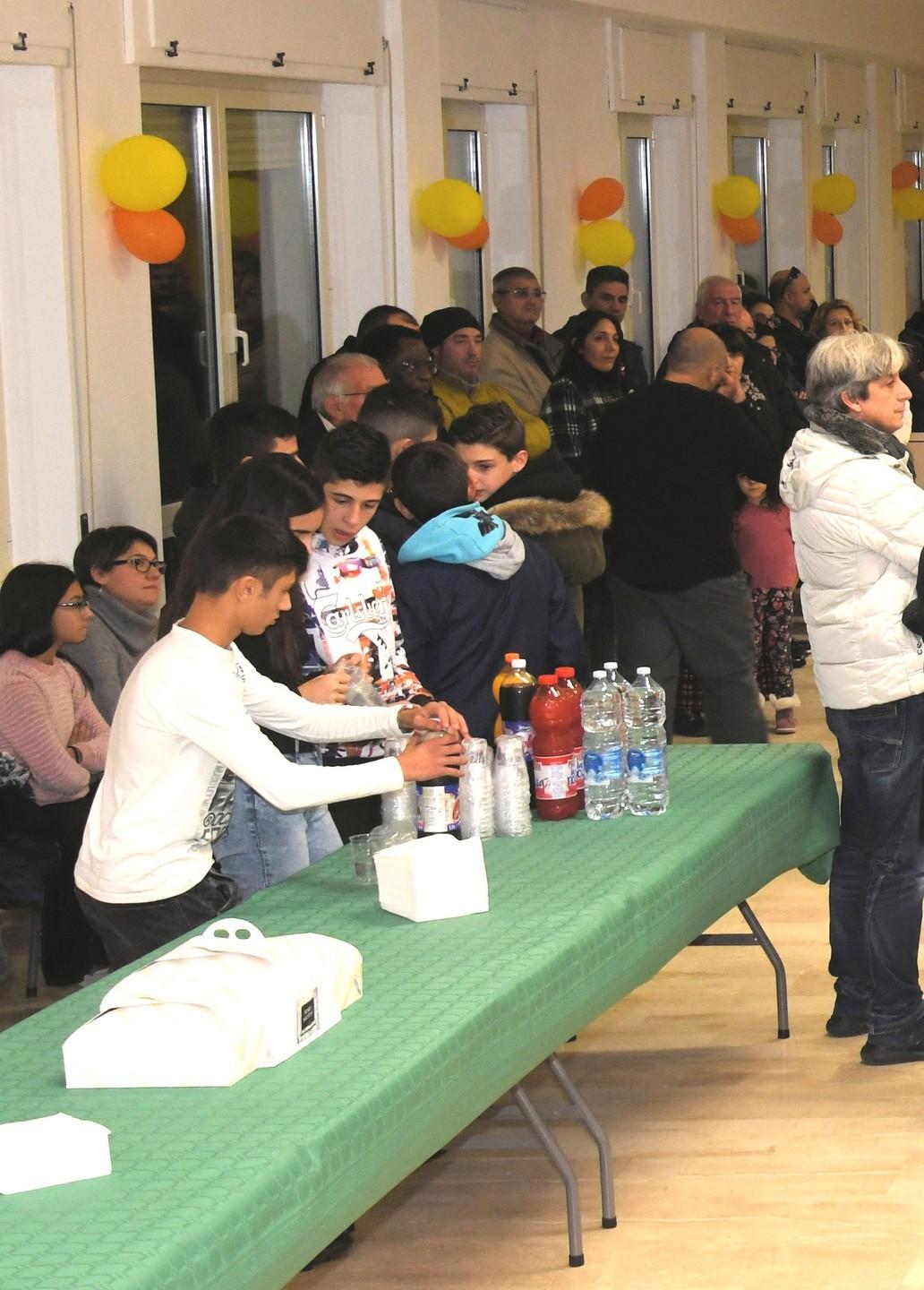 Ridare fiducia ai ragazzi in difficoltà la Diocesi ha pronto un progetto