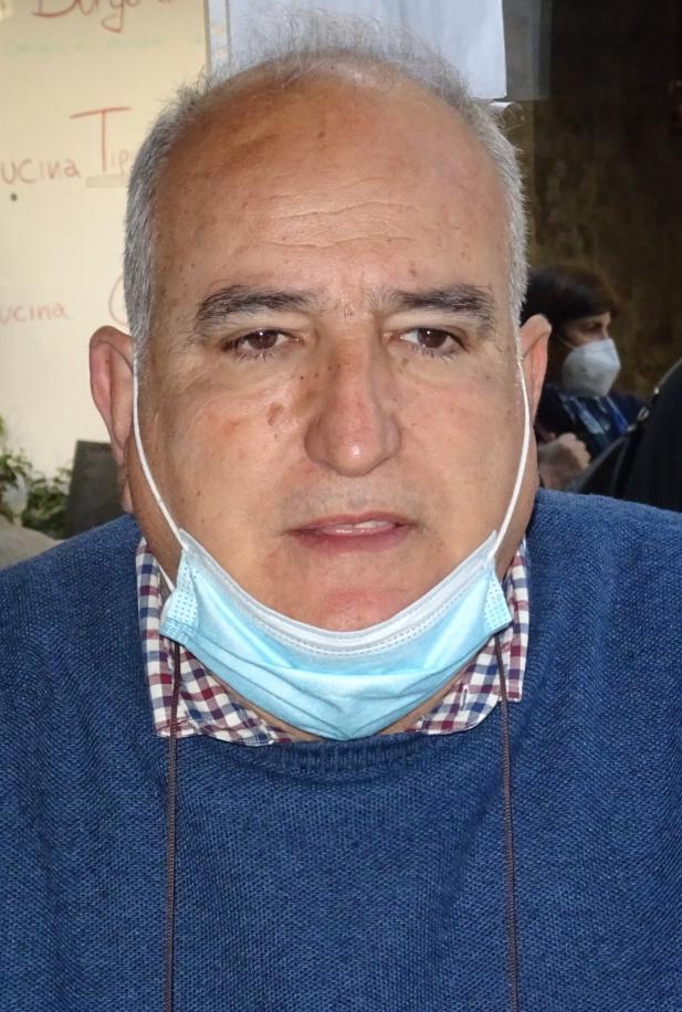 Muresu: «Discoteche in ginocchio, i Comuni tolgano la Tari»