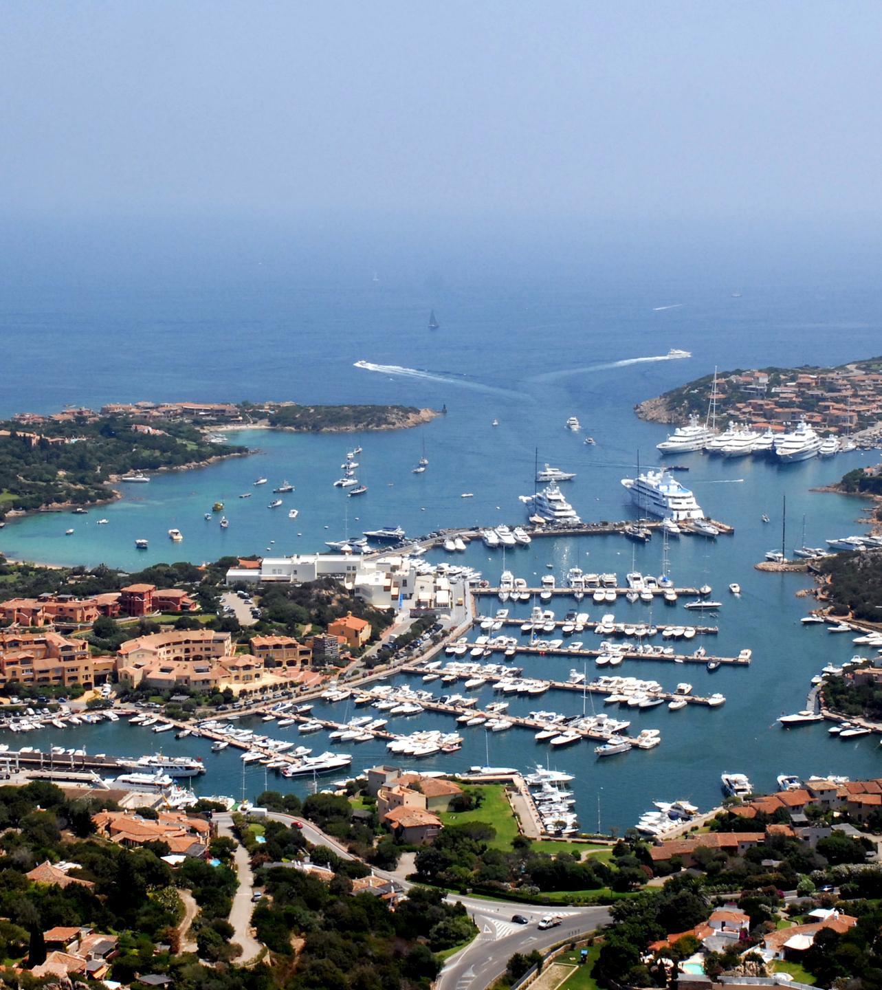 «Più vaccini per tutelare l’industria delle vacanze» 
