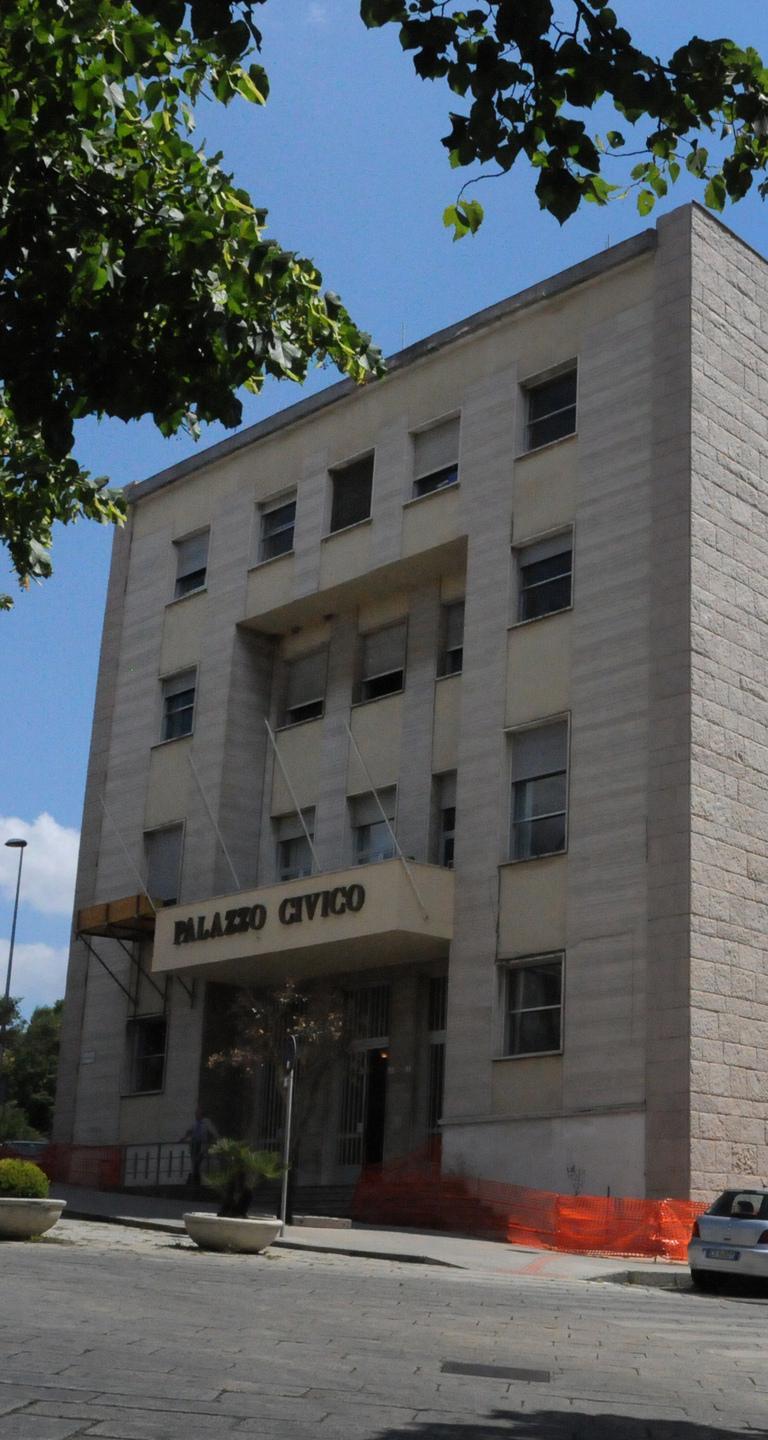 Rete di associazioni contro il network Amici della famiglia 