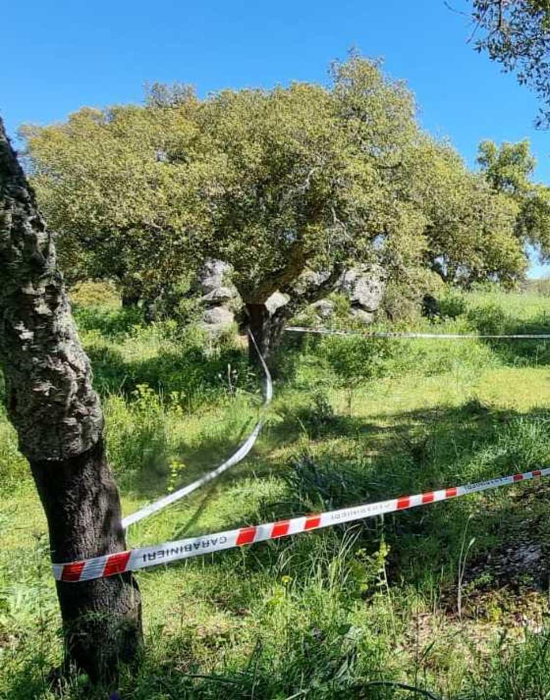 Solo silenzio e lacrime: «Addio a un uomo buono» 