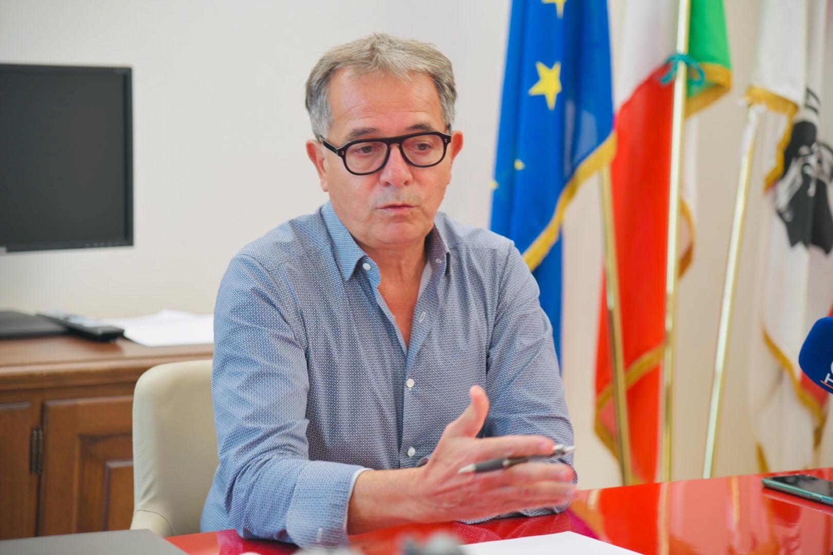 Golfo Aranci, il tribunale conferma lo sgombero della villa del sindaco di Olbia