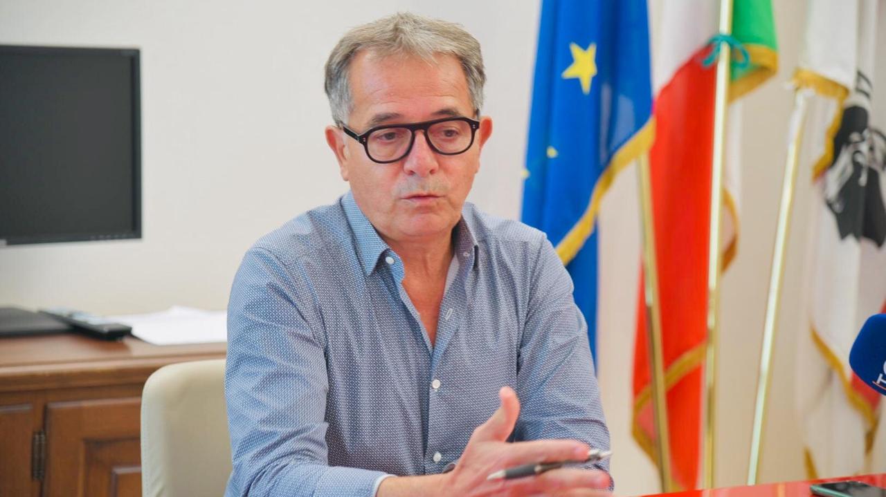 Golfo Aranci, il tribunale conferma lo sgombero della villa del sindaco di Olbia