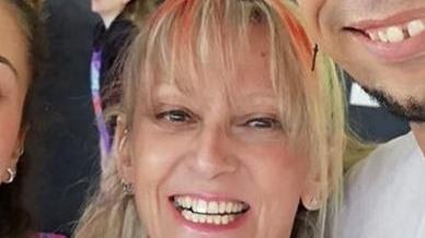 Addio a Claudia Pasquinelli, per anni impiegata negli uffici Asl piombinesi
