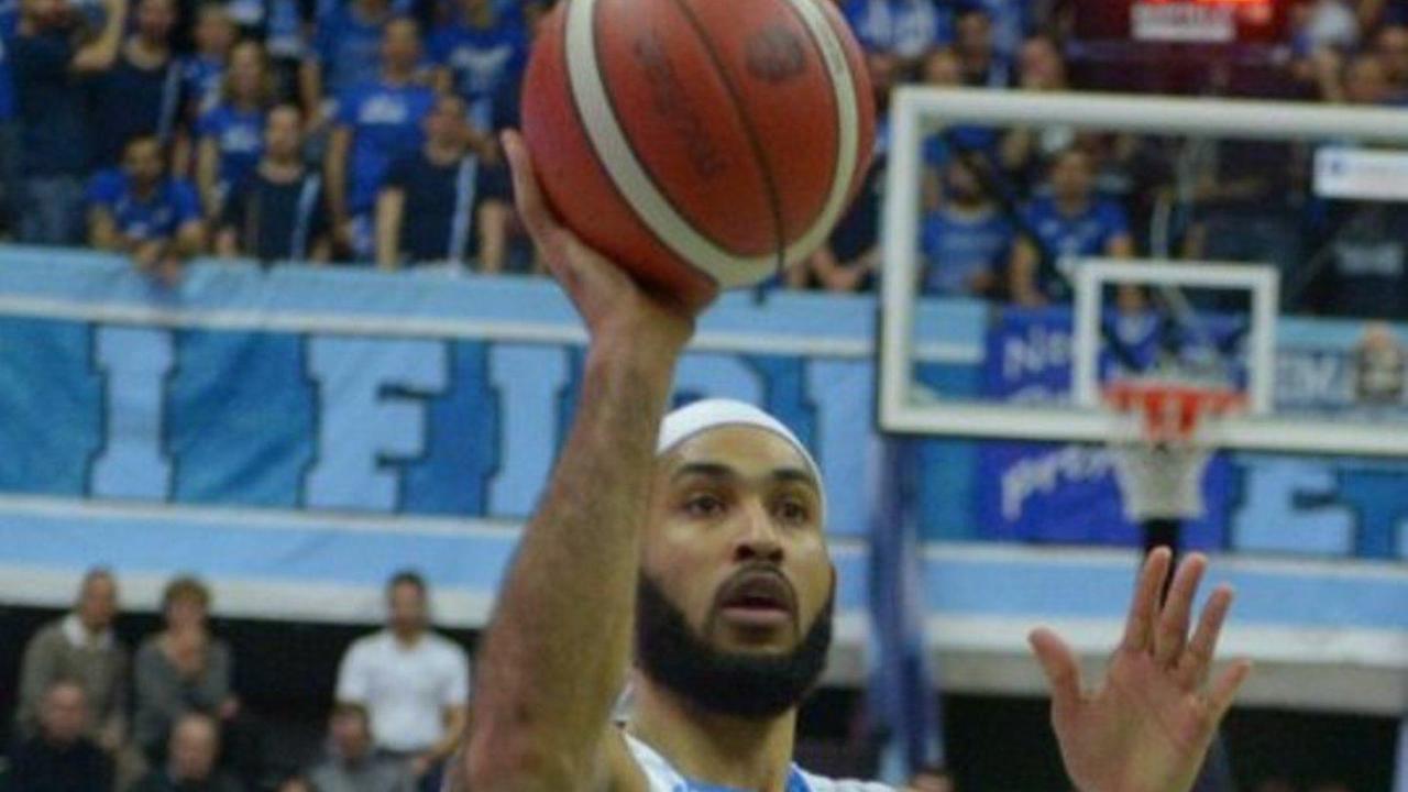 Da Brooks a Logan, ecco la carica degli ex Dinamo
