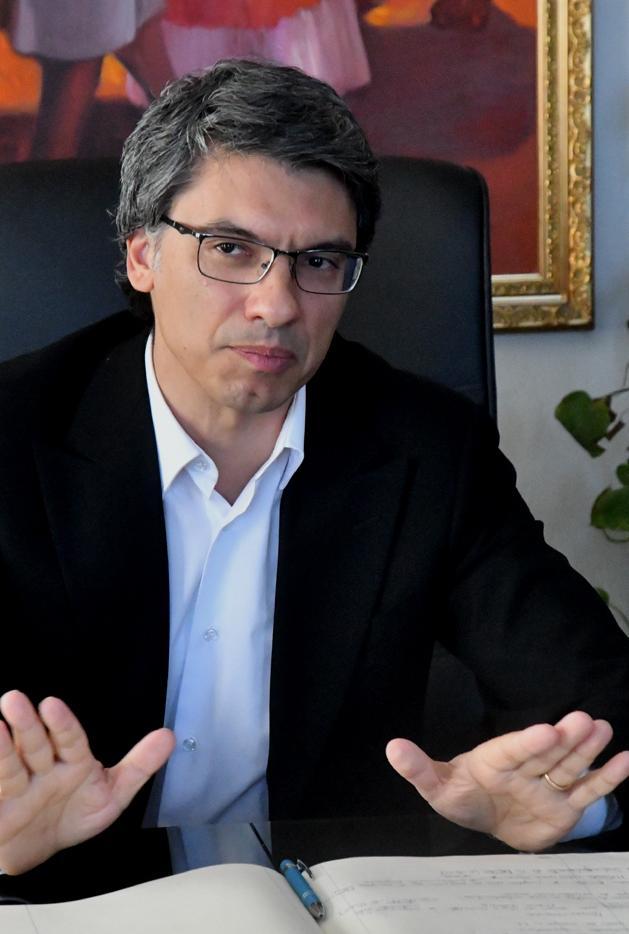 Il Comune cerca una casa per Cinzia