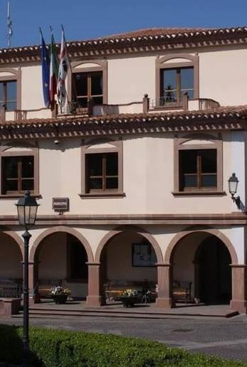 Riaperti i termini per gli aiuti alle imprese