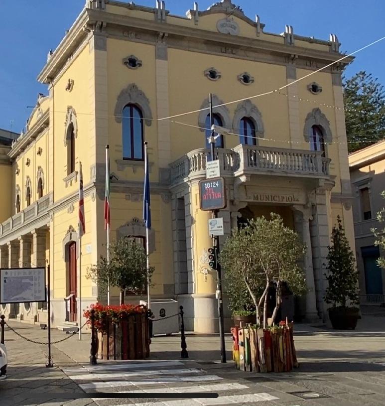 Le domande al Comune, scadenza prorogata al 17 maggio