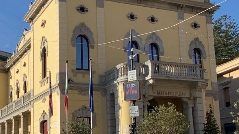Le domande al Comune, scadenza prorogata al 17 maggio