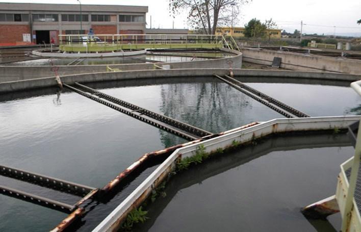 Stop agli sprechi: l’acqua è preziosa ma non infinita 