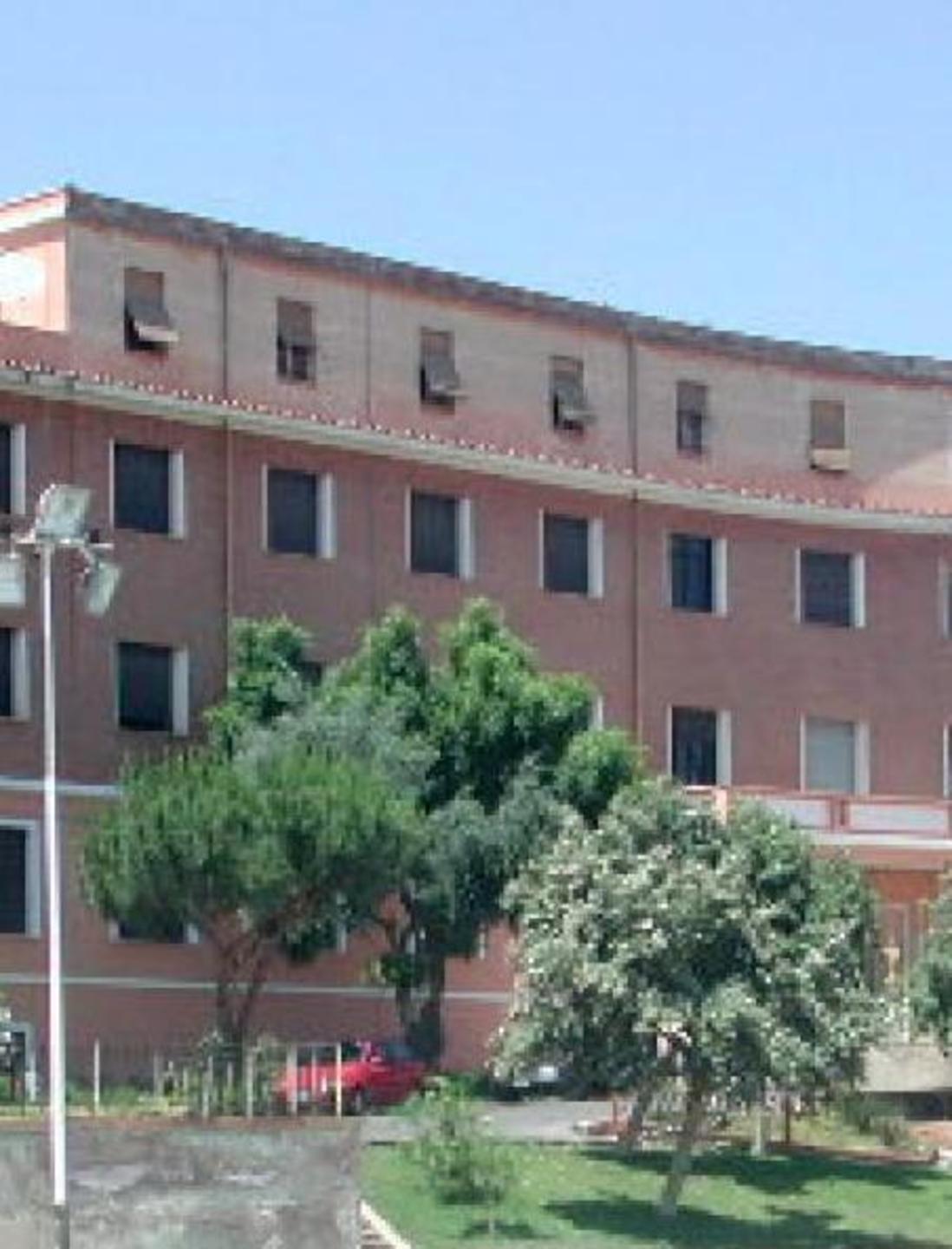 Ipia Ferraris, cinquant’anni di storia gloriosa 