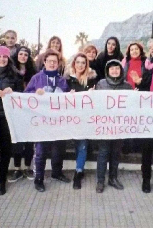 Le femministe contro le mediazioni familiari